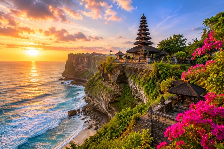 Bali Exclusive
