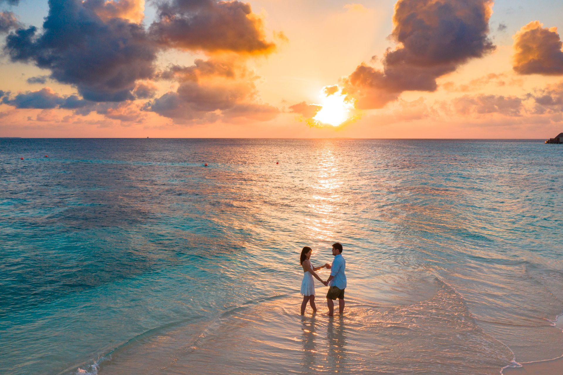 Romantic